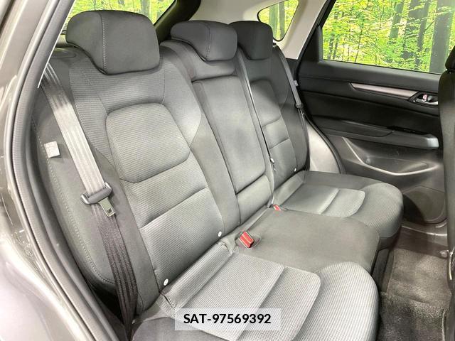 Mazda CX-5 2017-07 7815954-8