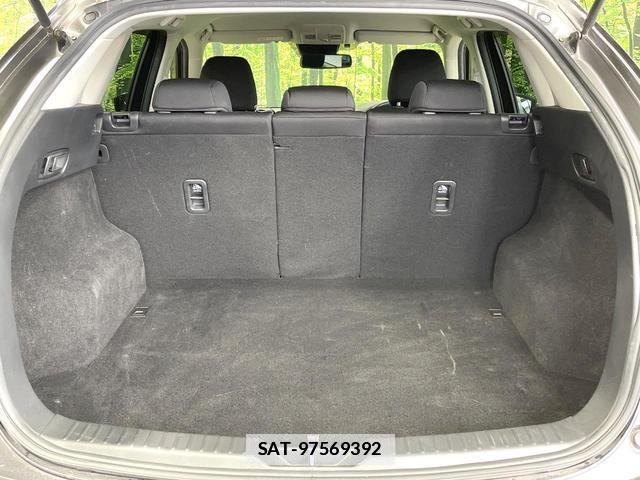 Mazda CX-5 2017-07 7815954-9