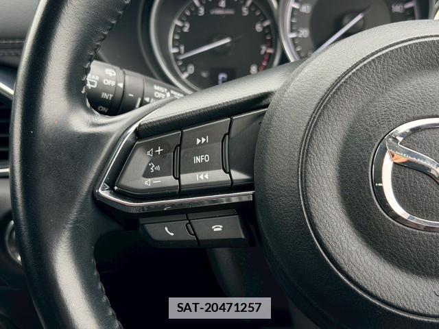 Mazda CX-5 2017-04 7816205-11