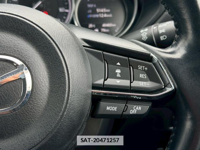 Mazda CX-5 2017-04 7816205-12
