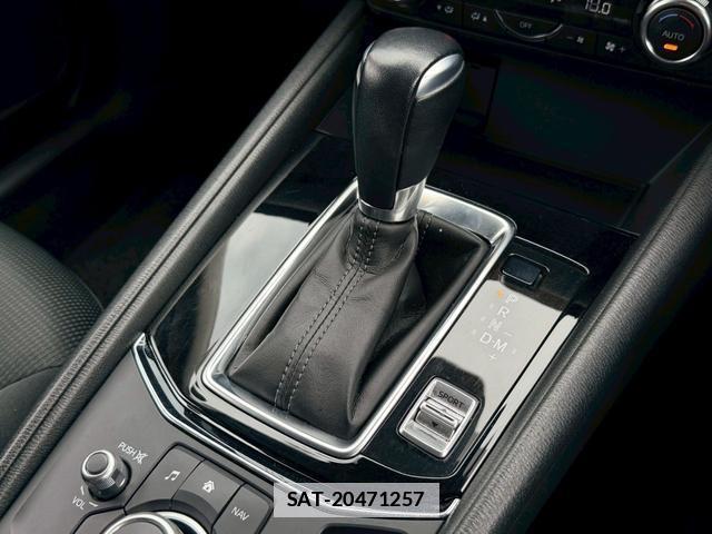 Mazda CX-5 2017-04 7816205-13