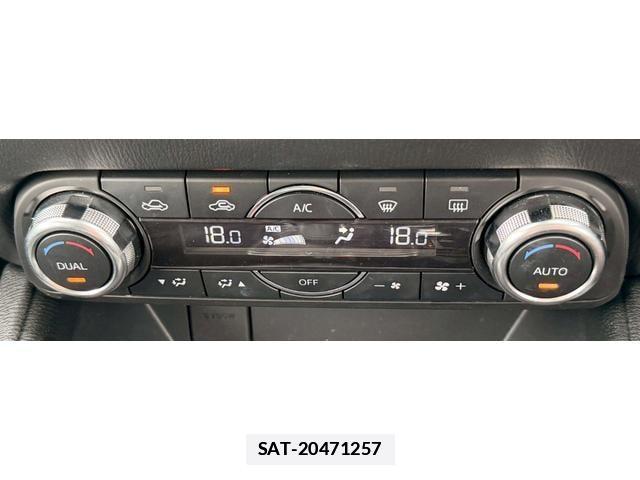 Mazda CX-5 2017-04 7816205-14