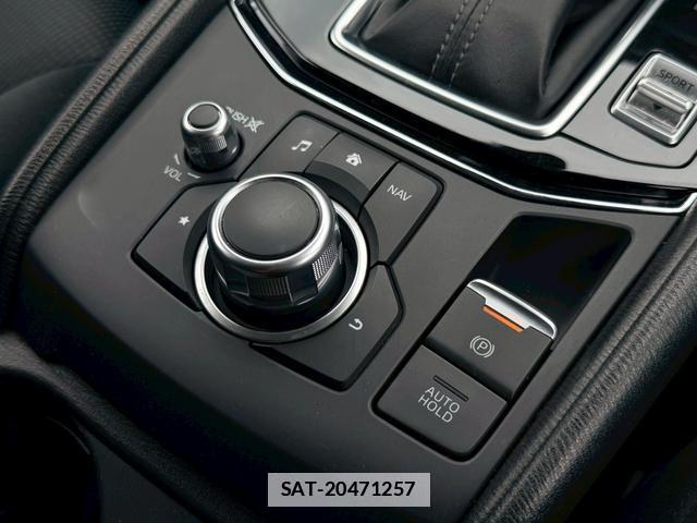 Mazda CX-5 2017-04 7816205-15