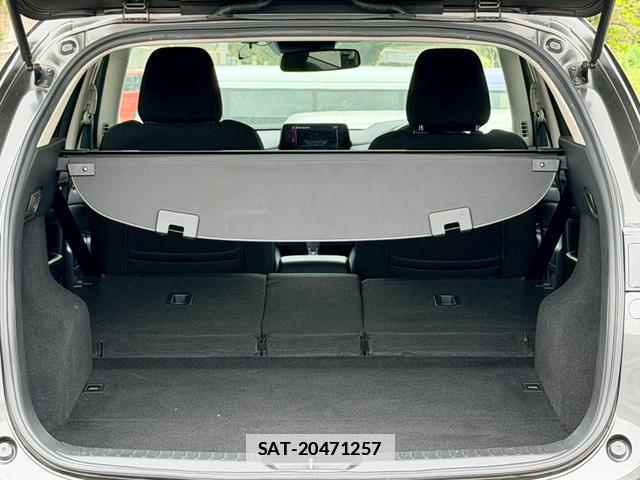 Mazda CX-5 2017-04 7816205-9