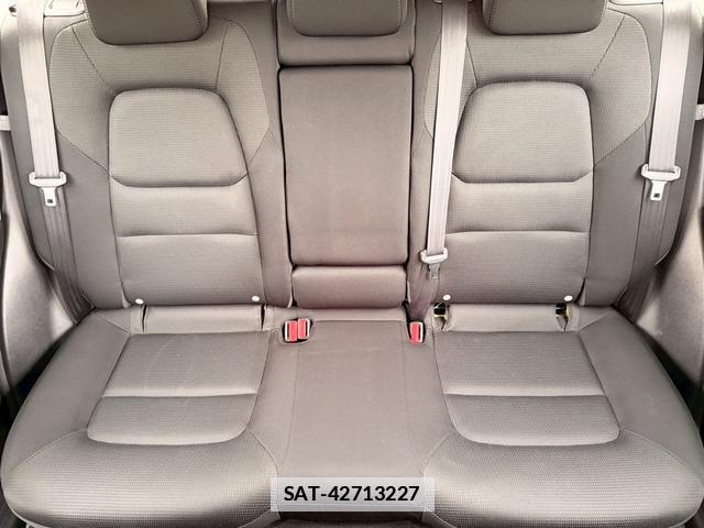 Mazda CX-5 2019-09 7816209-10
