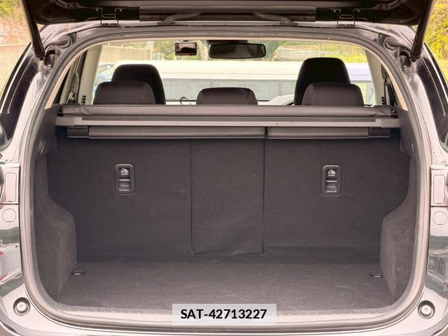 Mazda CX-5 2019-09 7816209-11