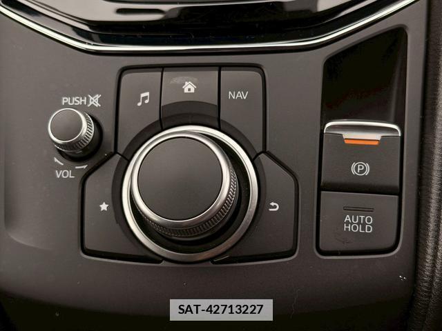 Mazda CX-5 2019-09 7816209-12