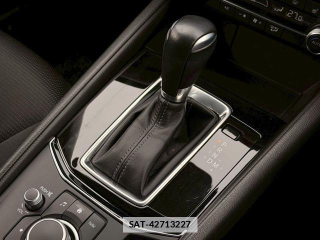 Mazda CX-5 2019-09 7816209-13