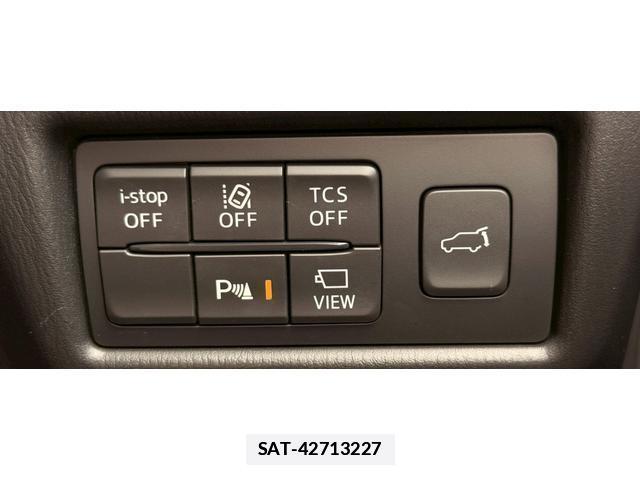 Mazda CX-5 2019-09 7816209-6
