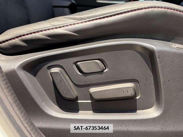 Mazda CX-5 2021-12 7816263-13