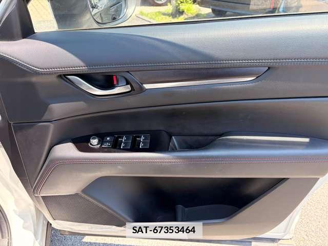 Mazda CX-5 2021-12 7816263-17