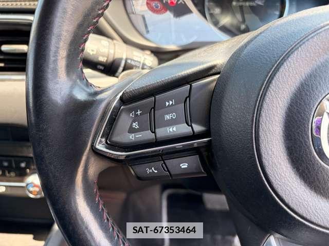 Mazda CX-5 2021-12 7816263-6