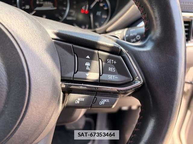 Mazda CX-5 2021-12 7816263-7
