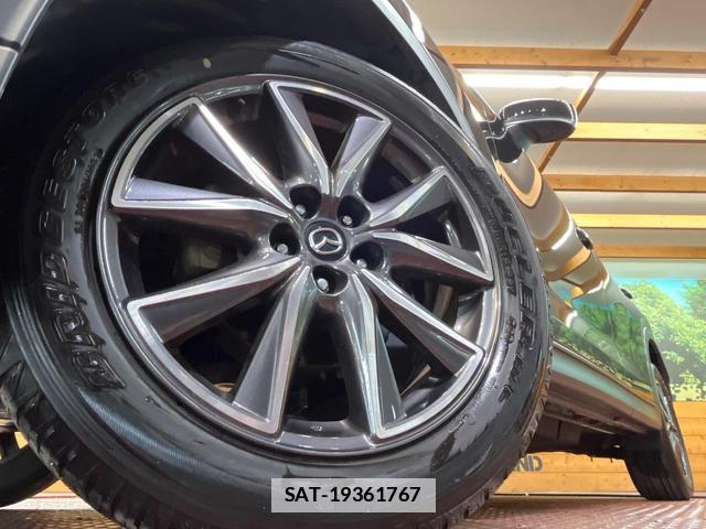 Mazda CX-5 2017-09 7816278-12