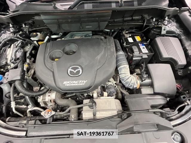 Mazda CX-5 2017-09 7816278-17