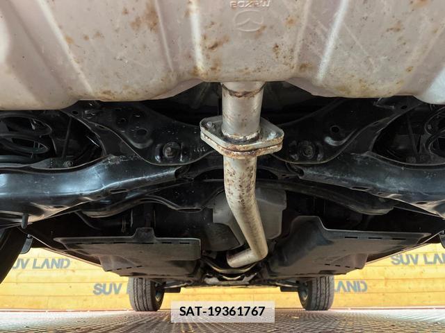 Mazda CX-5 2017-09 7816278-18