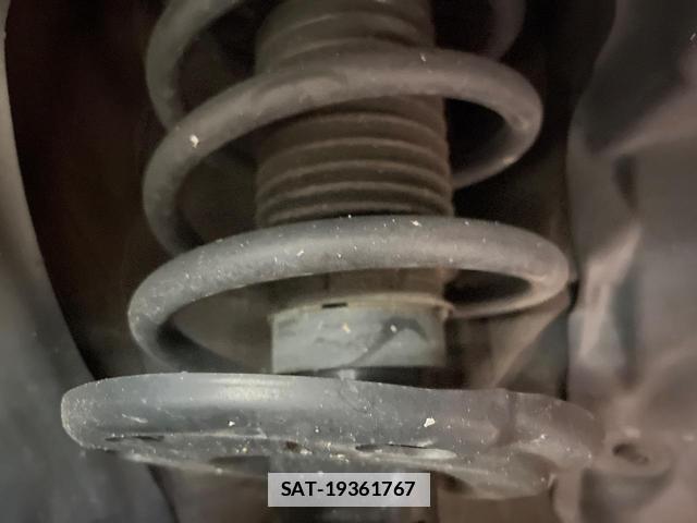 Mazda CX-5 2017-09 7816278-19