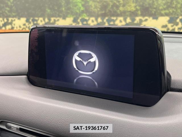Mazda CX-5 2017-09 7816278-2