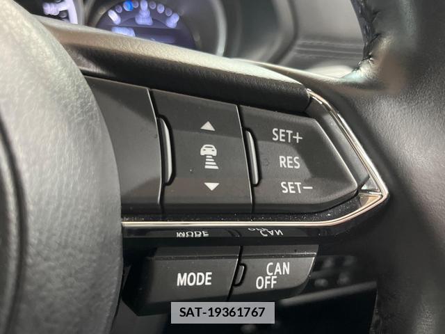 Mazda CX-5 2017-09 7816278-4