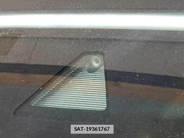 Mazda CX-5 2017-09 7816278-5