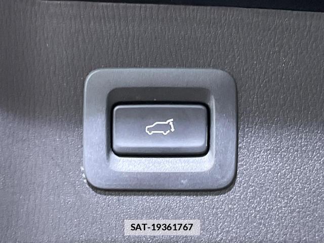 Mazda CX-5 2017-09 7816278-6