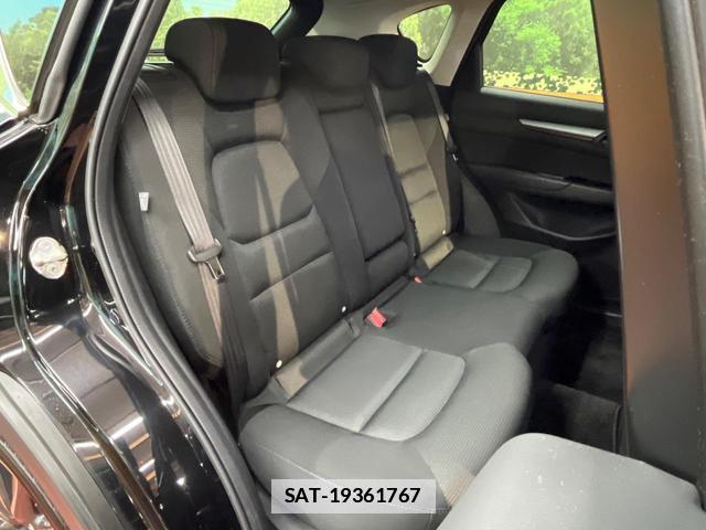 Mazda CX-5 2017-09 7816278-8
