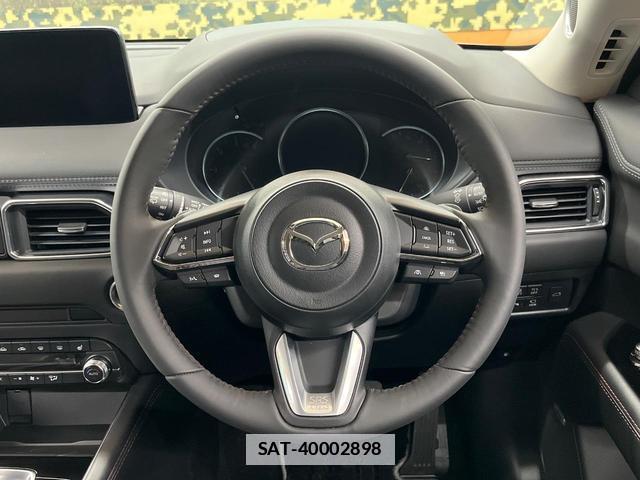 Mazda CX-5 2025-05 7816287-10