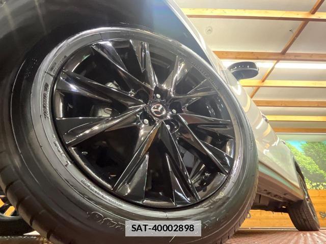 Mazda CX-5 2025-05 7816287-12