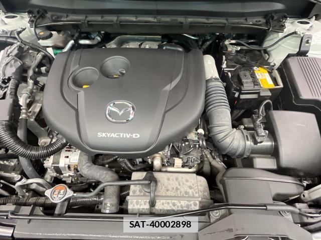 Mazda CX-5 2025-05 7816287-17