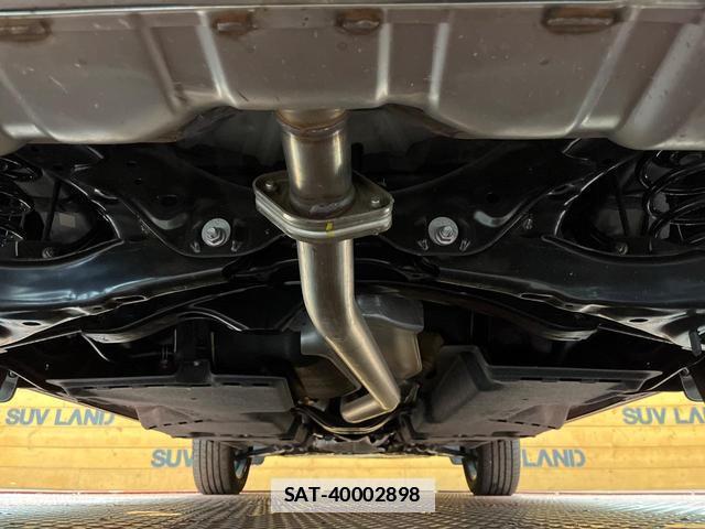 Mazda CX-5 2025-05 7816287-18