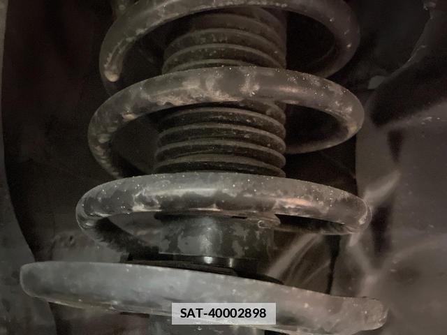 Mazda CX-5 2025-05 7816287-19
