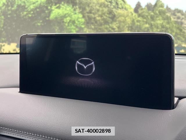 Mazda CX-5 2025-05 7816287-2