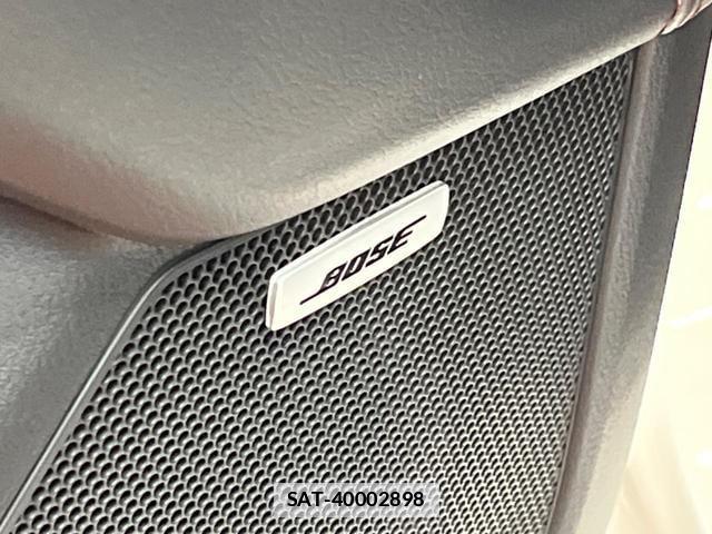 Mazda CX-5 2025-05 7816287-4