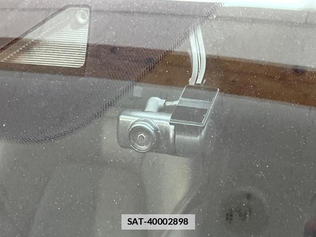 Mazda CX-5 2025-05 7816287-5