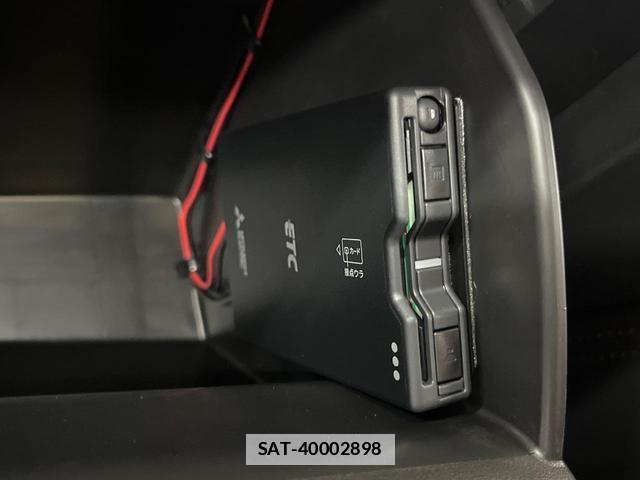 Mazda CX-5 2025-05 7816287-6