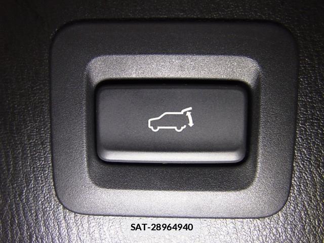 Mazda CX-5 2017-10 7816720-10