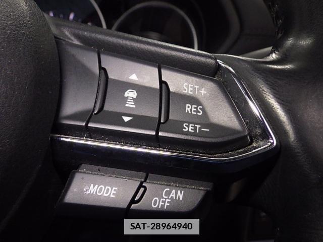 Mazda CX-5 2017-10 7816720-11