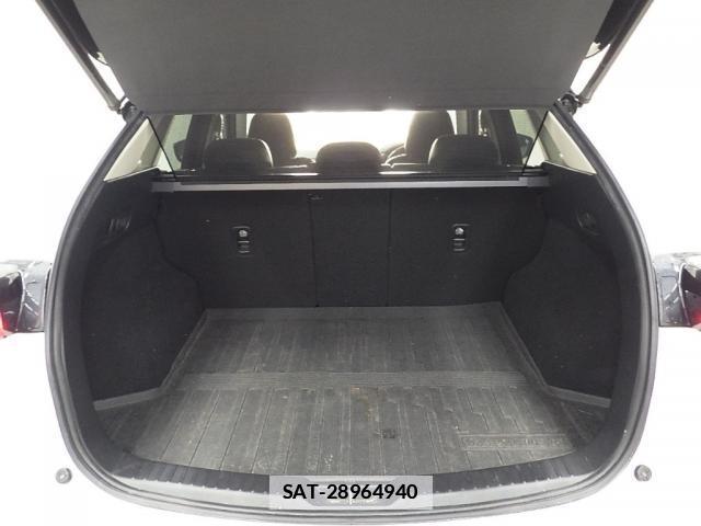 Mazda CX-5 2017-10 7816720-7