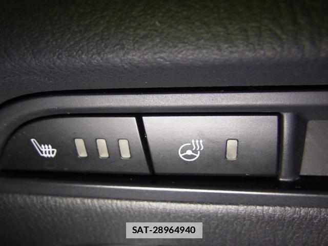 Mazda CX-5 2017-10 7816720-9