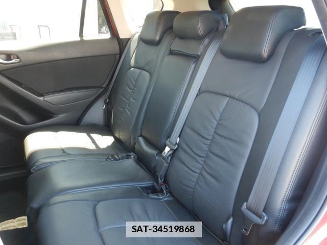 Mazda CX-5 2013-10 7816944-11