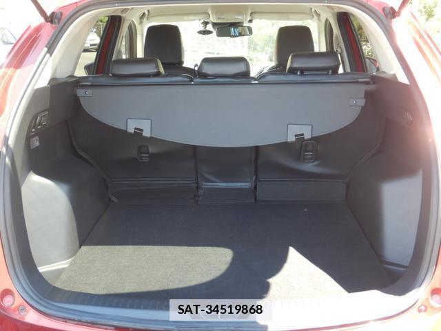 Mazda CX-5 2013-10 7816944-12