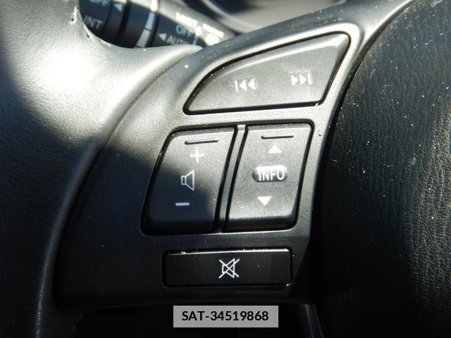 Mazda CX-5 2013-10 7816944-13