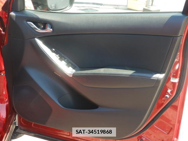 Mazda CX-5 2013-10 7816944-15