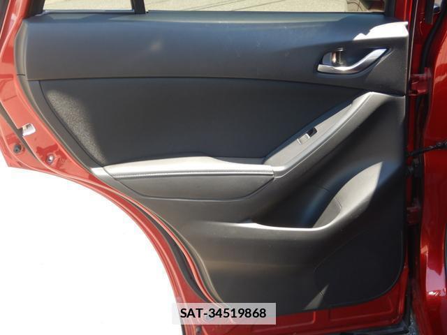 Mazda CX-5 2013-10 7816944-16