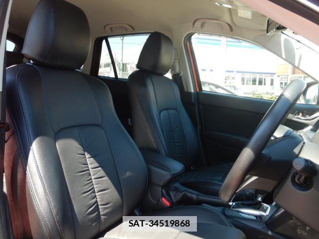 Mazda CX-5 2013-10 7816944-2