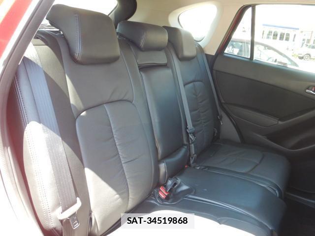 Mazda CX-5 2013-10 7816944-3
