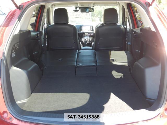Mazda CX-5 2013-10 7816944-4