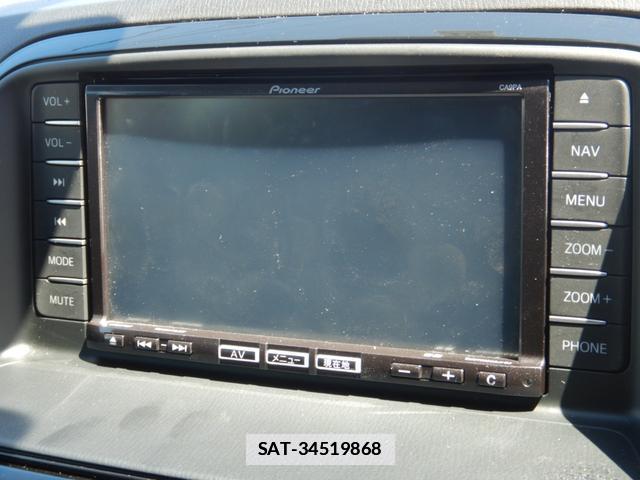 Mazda CX-5 2013-10 7816944-5