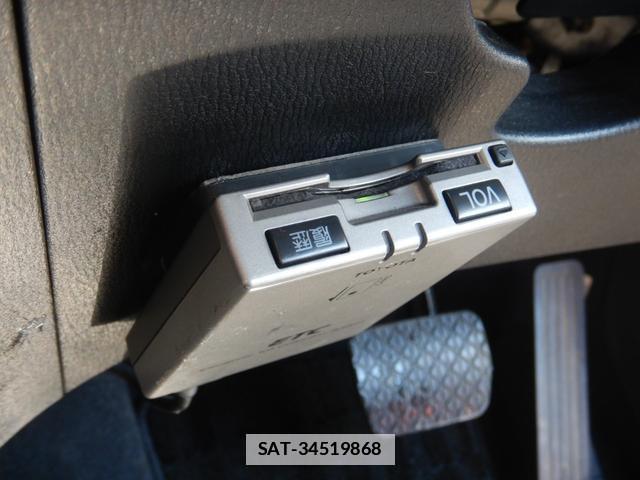 Mazda CX-5 2013-10 7816944-7