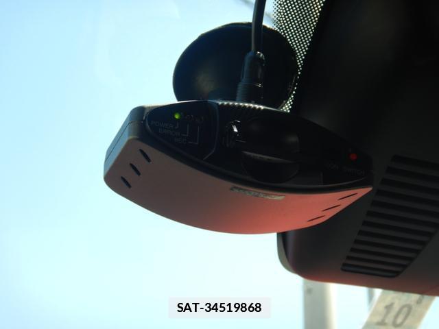 Mazda CX-5 2013-10 7816944-8
